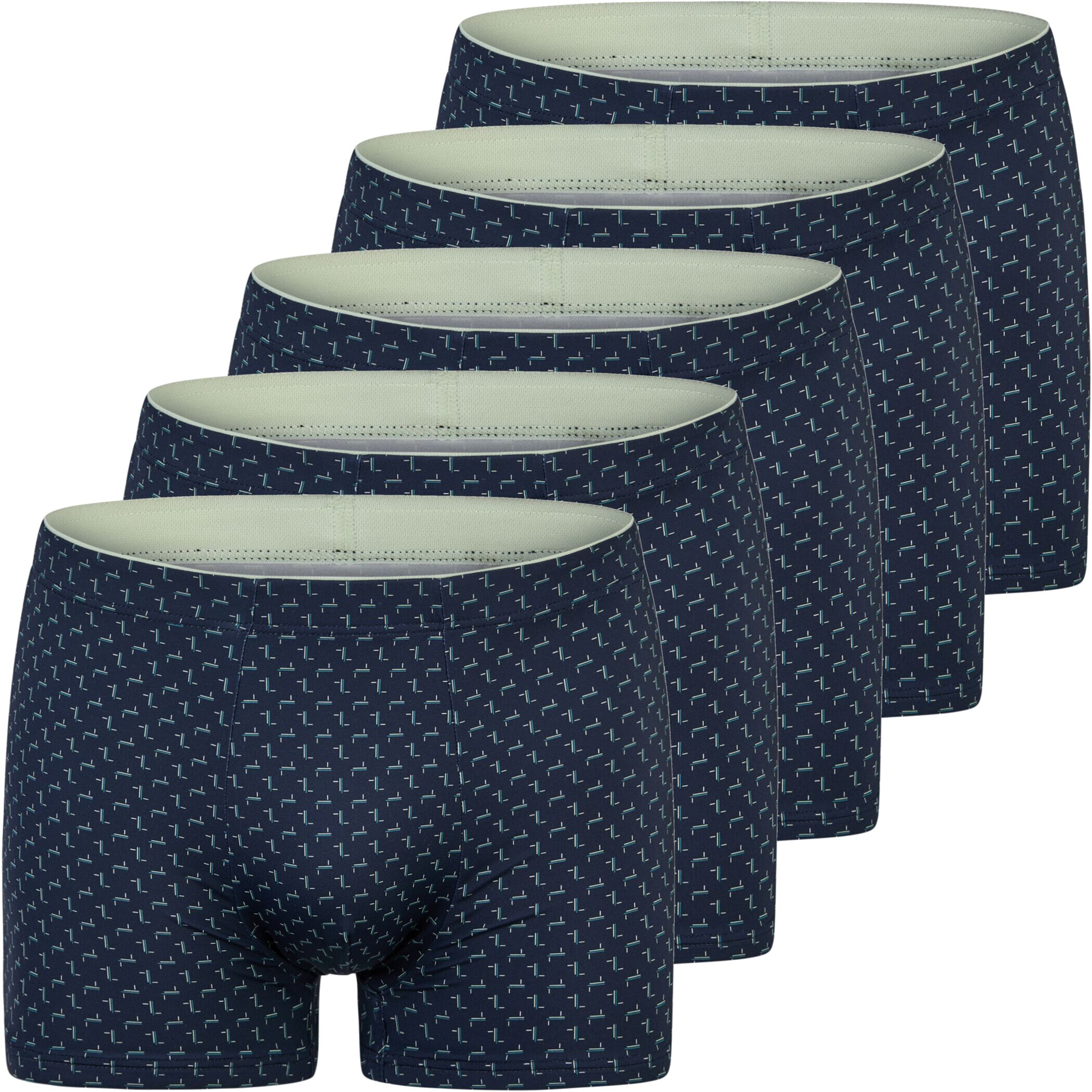 City Life Micro Pant 10