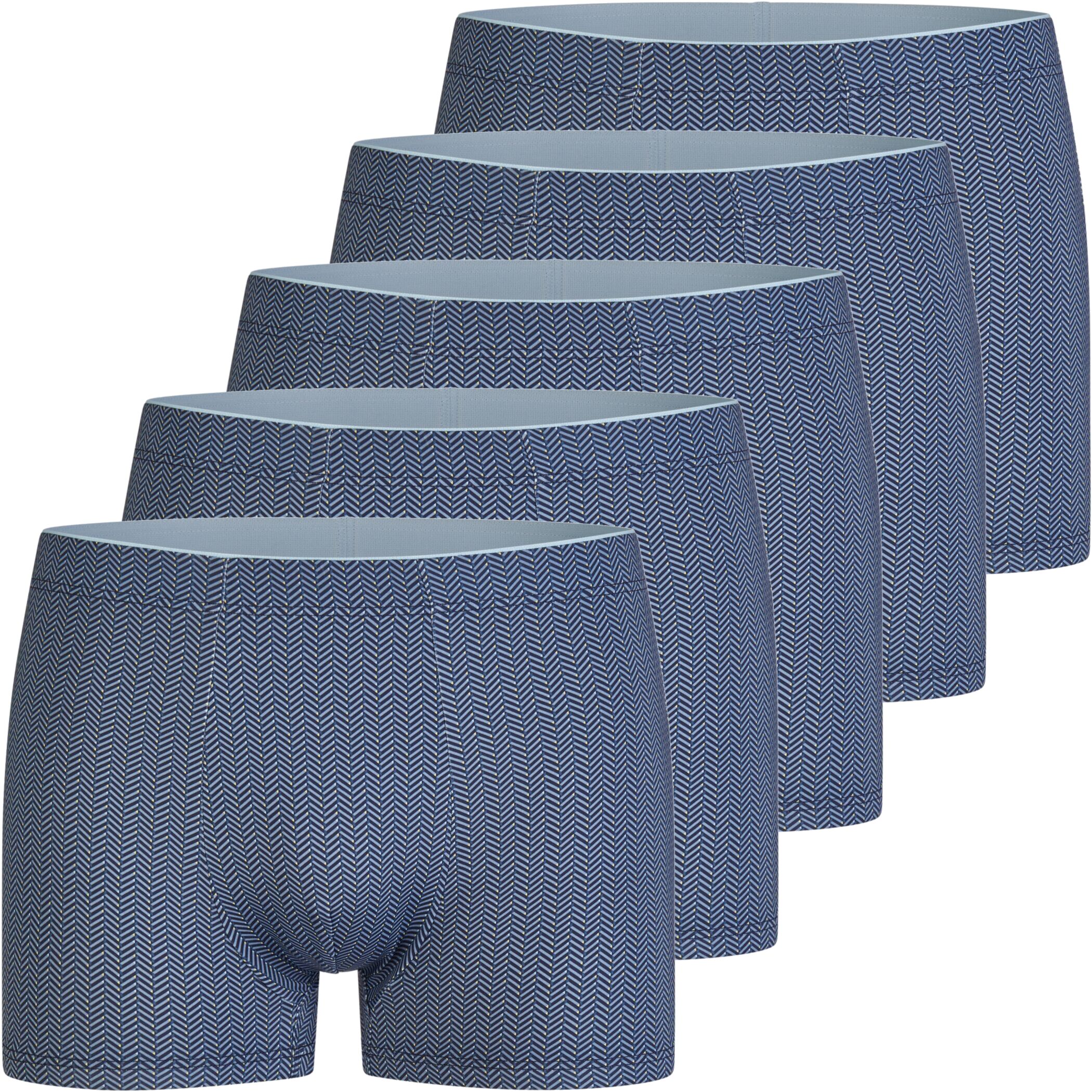 City Life Micro Pant 21