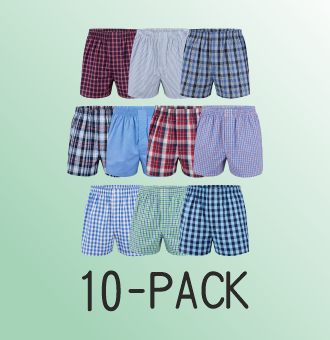 CALVIN KLEIN - Boxer da mare uomo con nastratura logo - Taglia L CALVIN KLEIN - Boxer da mare uomo con nastratura logo - Taglia L