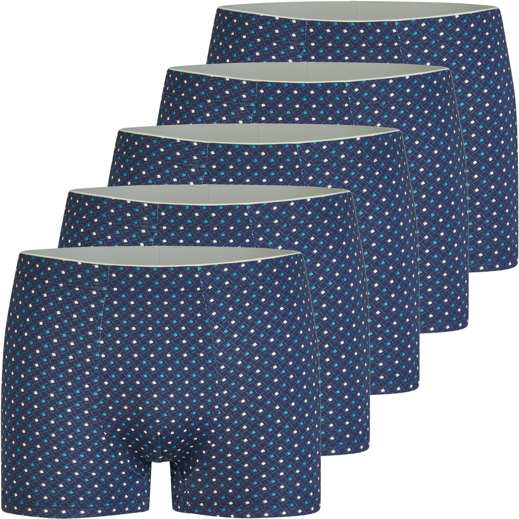 City Life Micro Pant 08