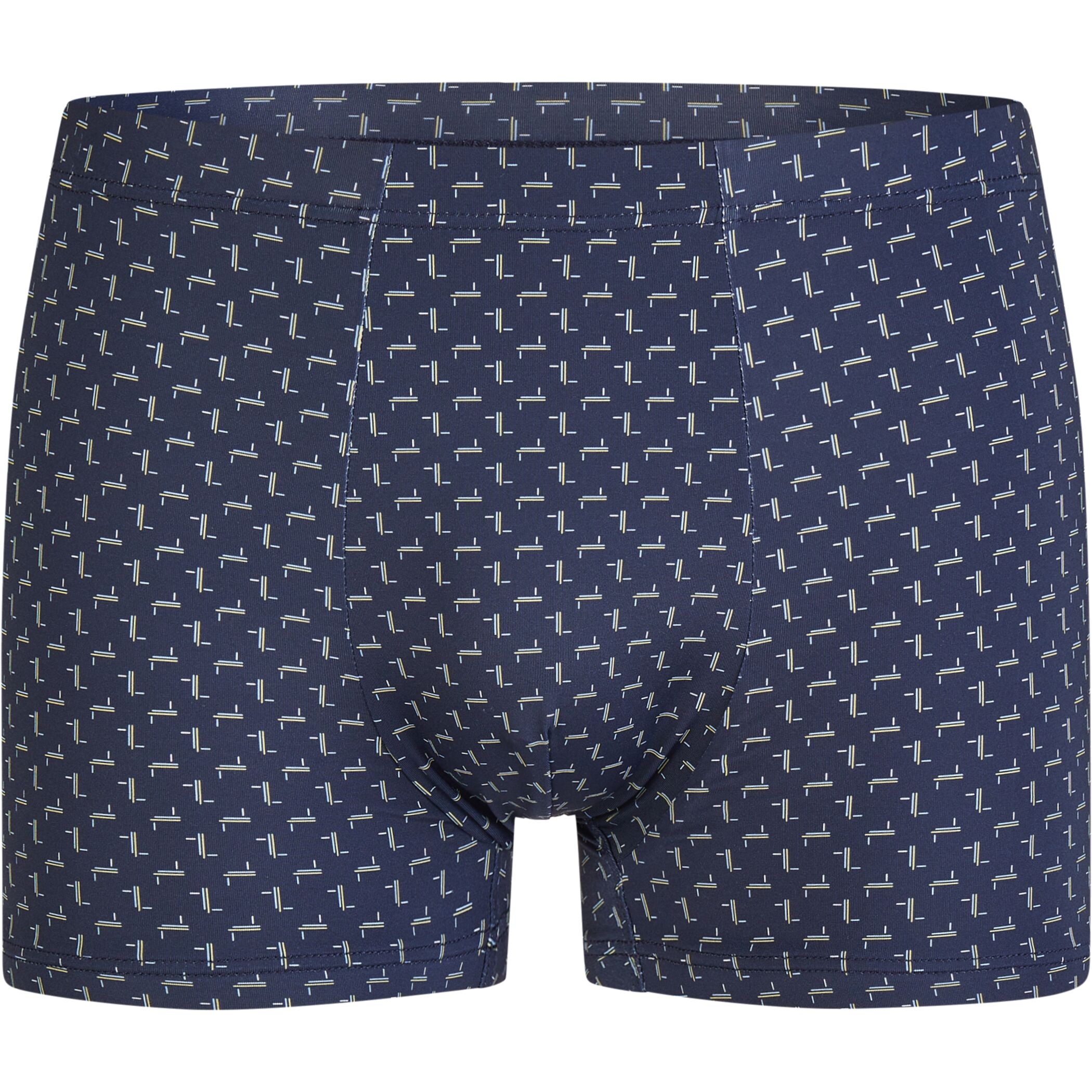 City Life Micro Pant 19