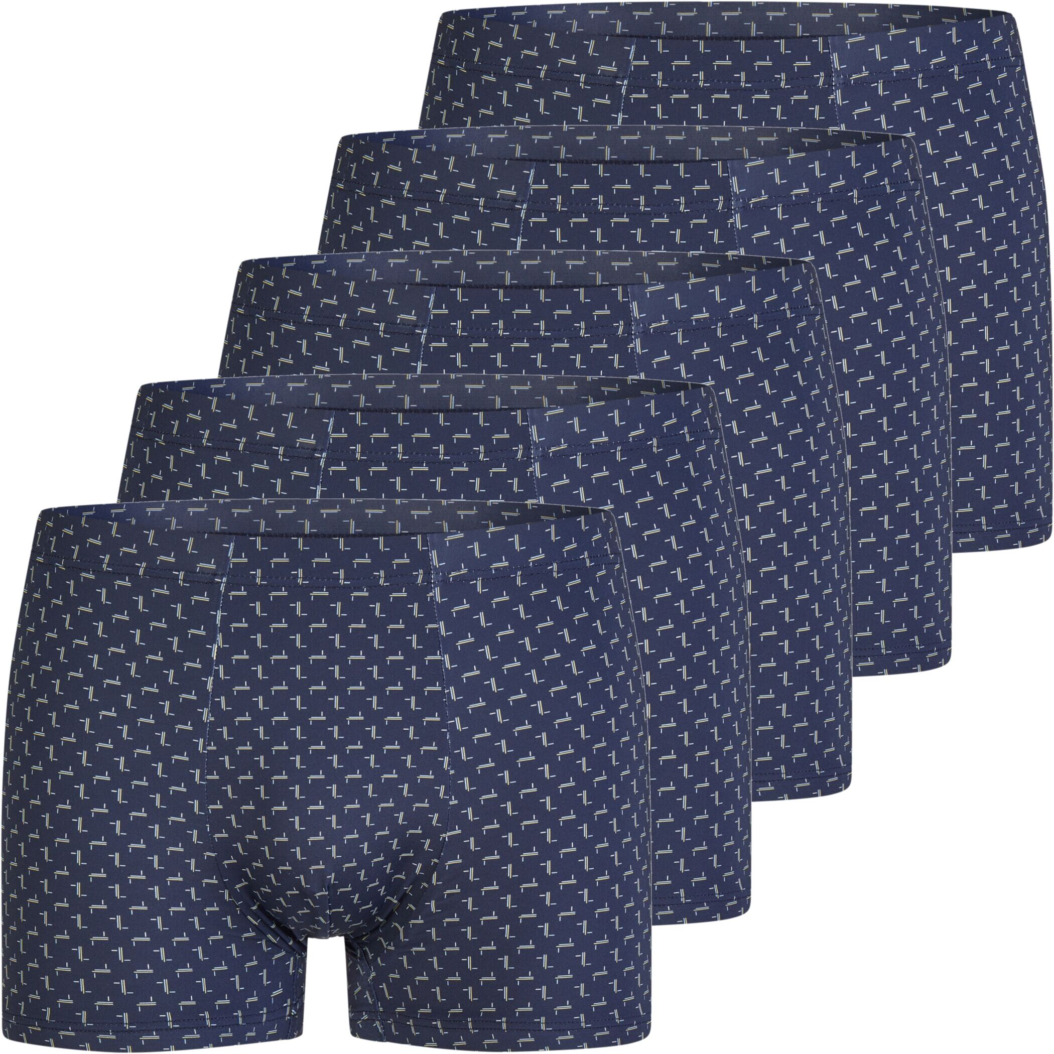 City Life Micro Pant 19