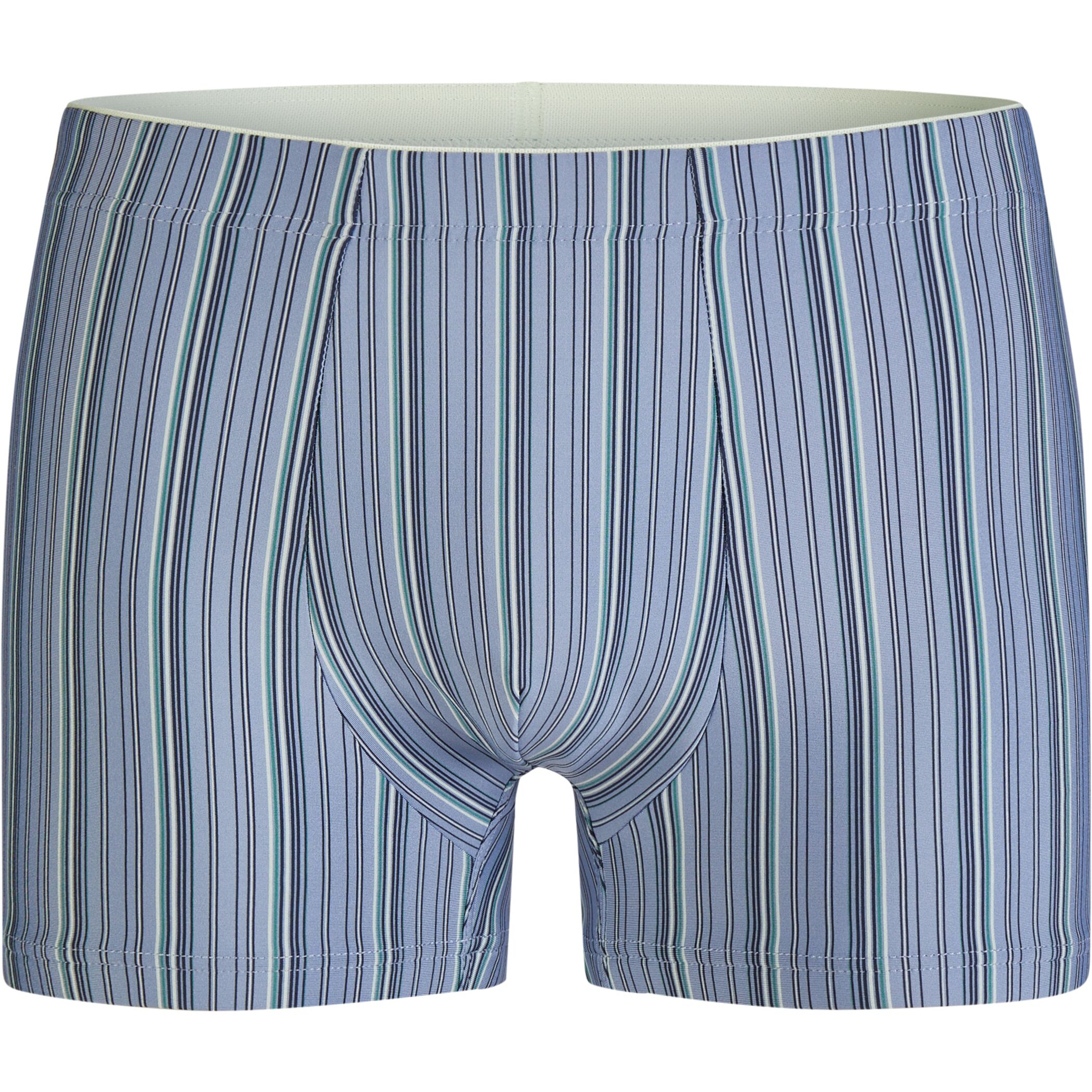 City Life Micro Pant 12