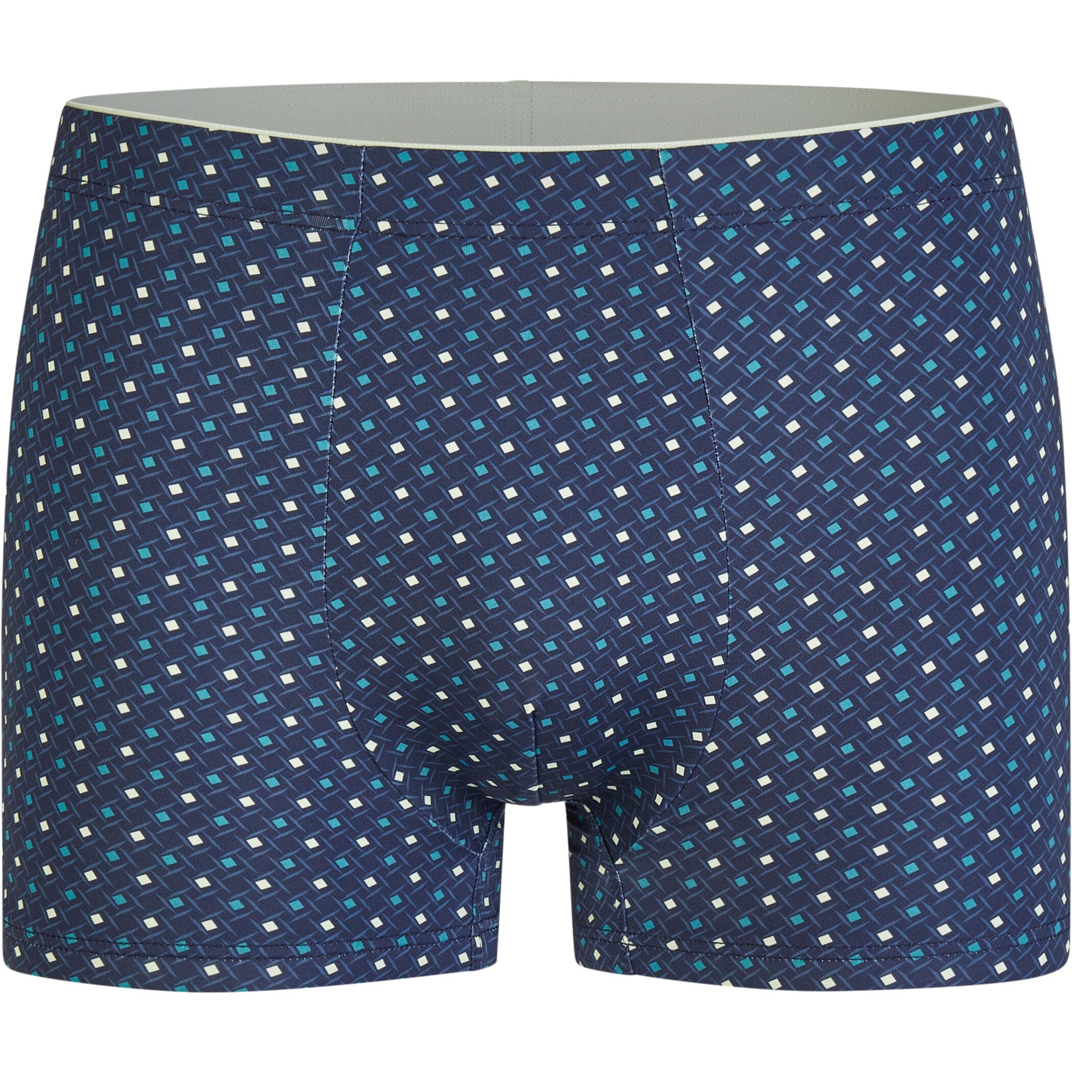 City Life Micro Pant 08