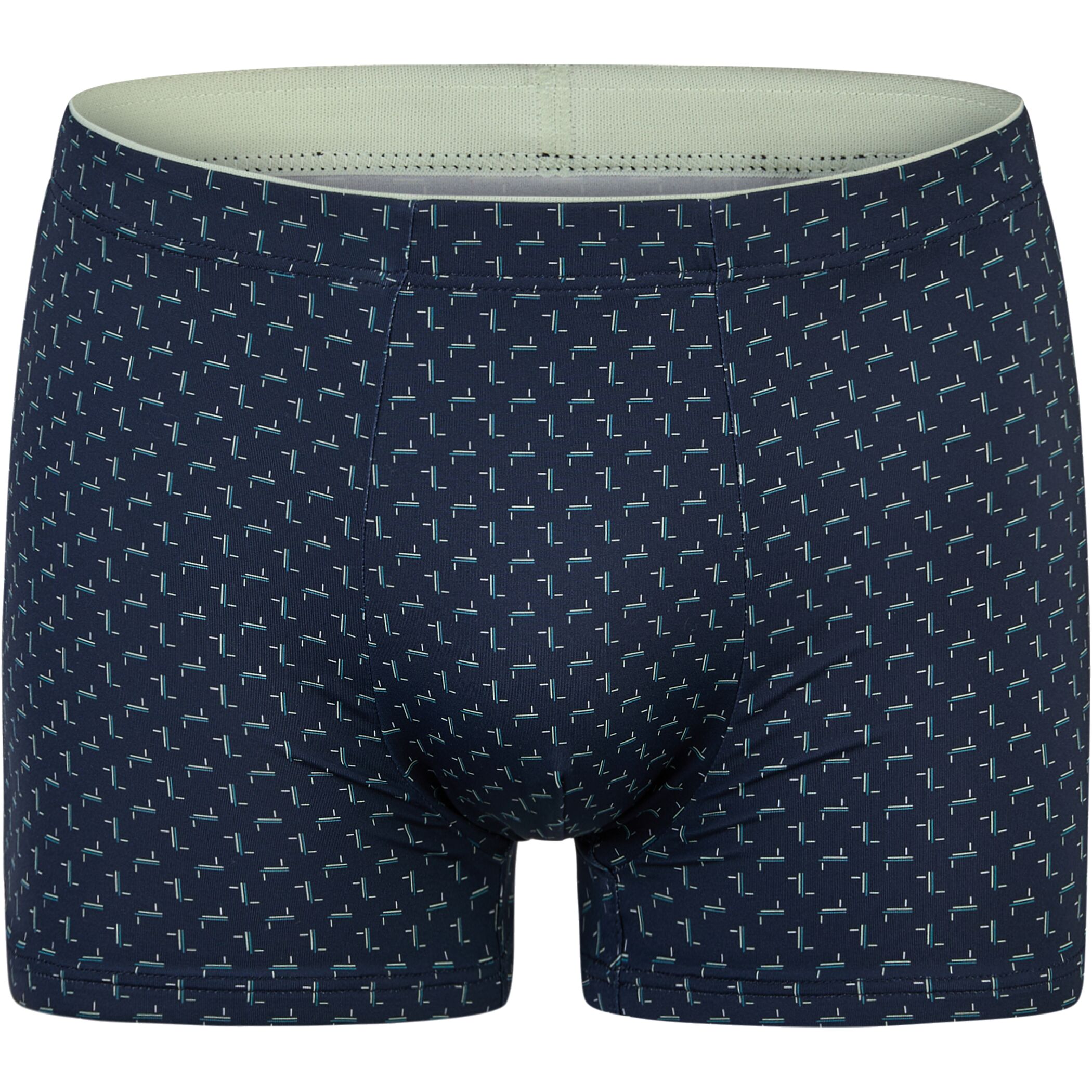 City Life Micro Pant 10