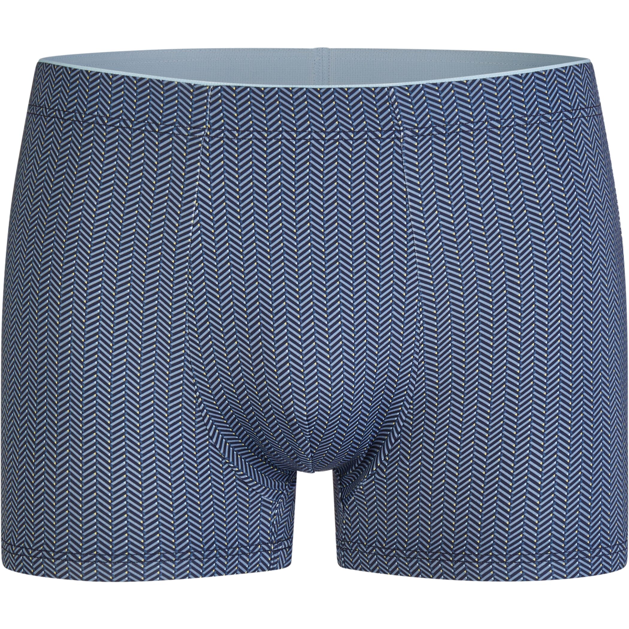 City Life Micro Pant 21